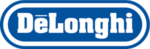 DeLonghi logo