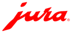 Jura logo