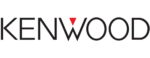 Kenwood logo