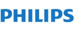 Philips logo