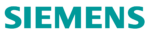 Siemens logo