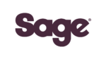 Sage logo