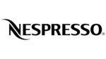 Nespresso logo