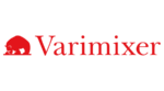 Varimixer logo